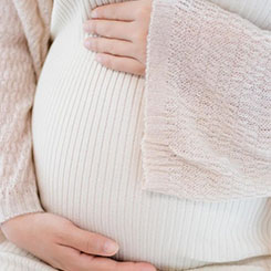 叮咚是中国大🤭🛤陆领先的生😬鲜电商企业，由🍀梁昌霖先🐝🇦🇹哪里代孕最好